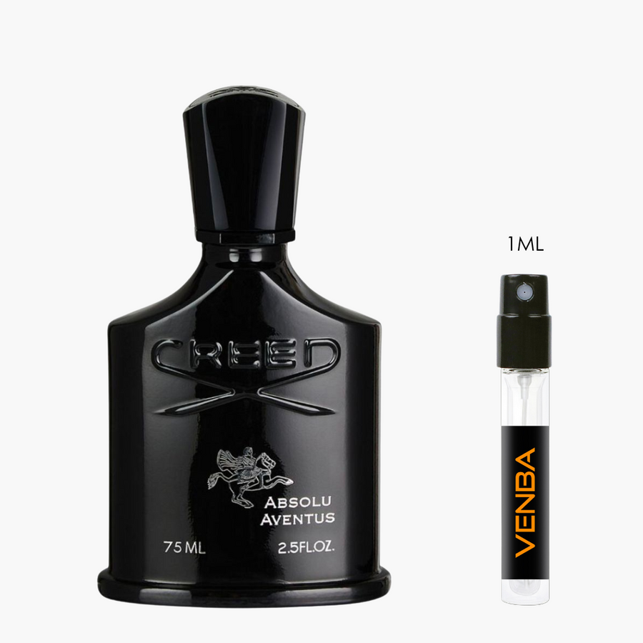Creed_Absolu_Aventus_EDP_1_ml_ Creed_Absolu_Aventus_EDP_1_ml_