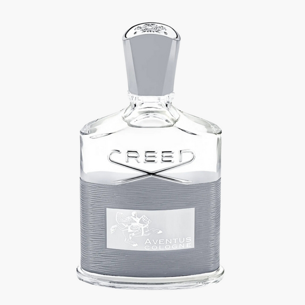 その他 WTDuck creed aventus cologneo Creed_Aventus_Cologne_EDP_1.