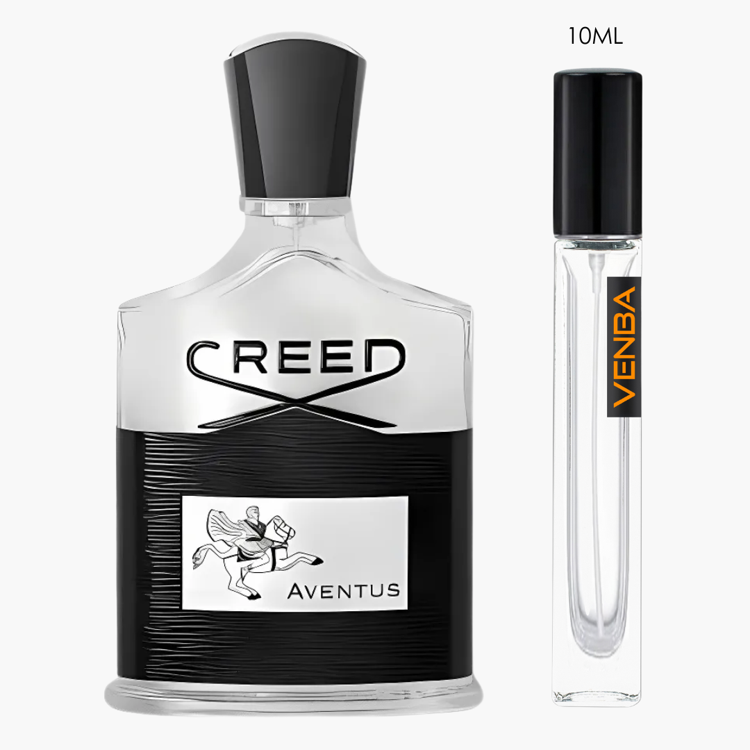Creed_Aventus_EDP_10_ml_4100x.