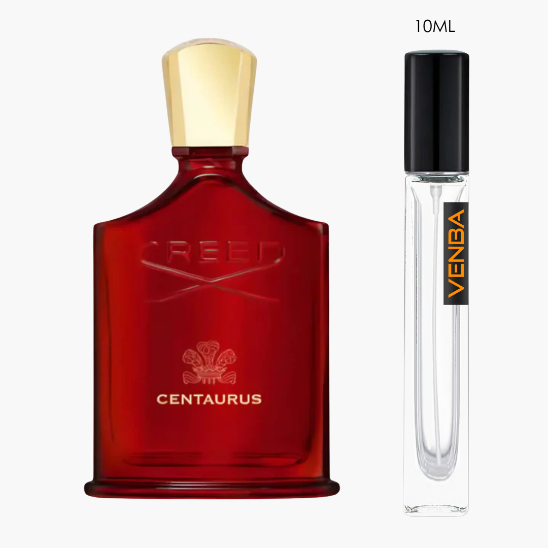 Creed_Centaurus_EDP_10_ml_4100