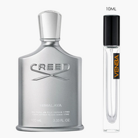 SAMPLE - Creed Himalaya EDP