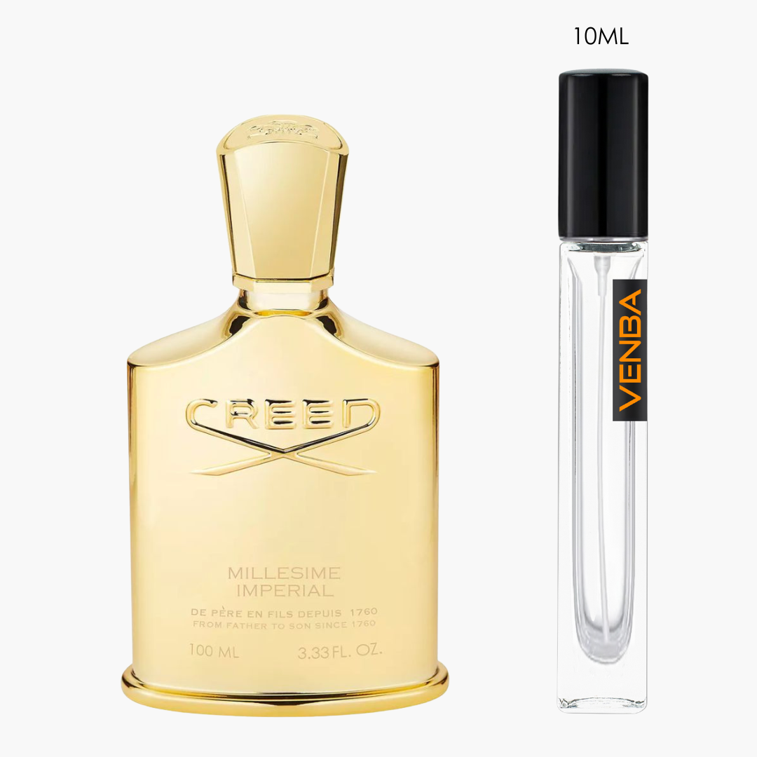 Creed_Millesime_Imperial_EDP_1