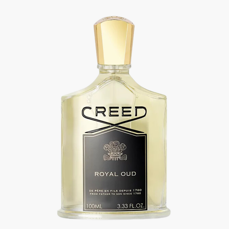Creed Royal Oud EDP