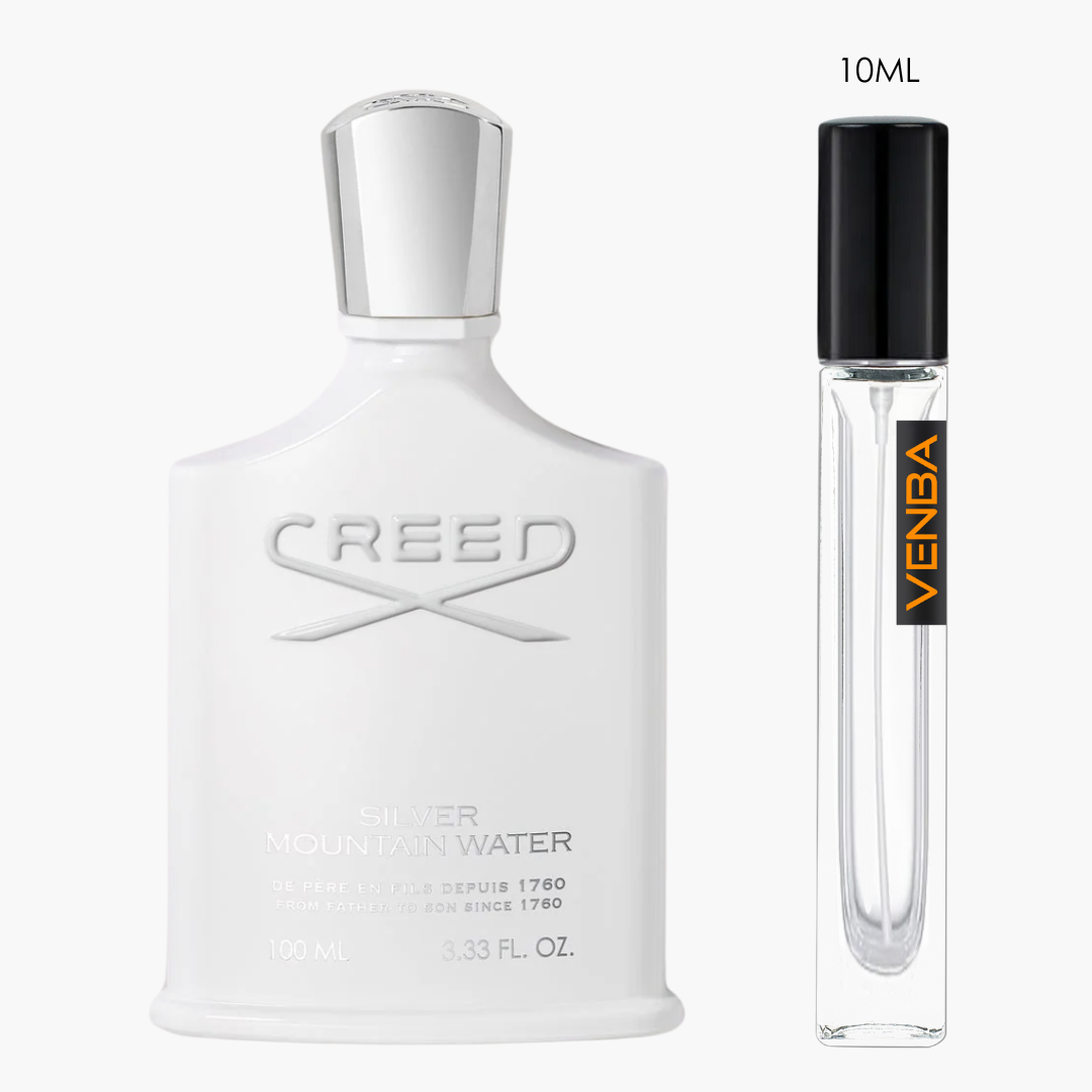 Creed_Silver_Mountain_Water_ED