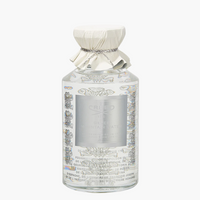 Silver Mountain Water | Creed Boutique US