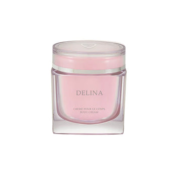 Parfums De Marly Delina Body Cream