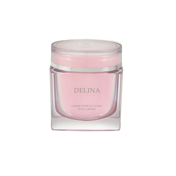 Parfums De Marly Delina Body Cream