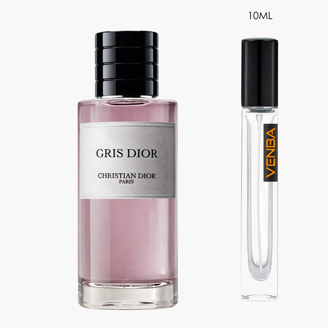 DiorGrisDiorEDP10ml_1_4100x.