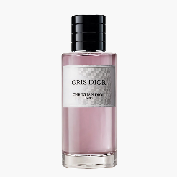 GRIS DIOR ボディローション GRIS DIOR ボディローション GRIS DIOR ボディローション DIOR
