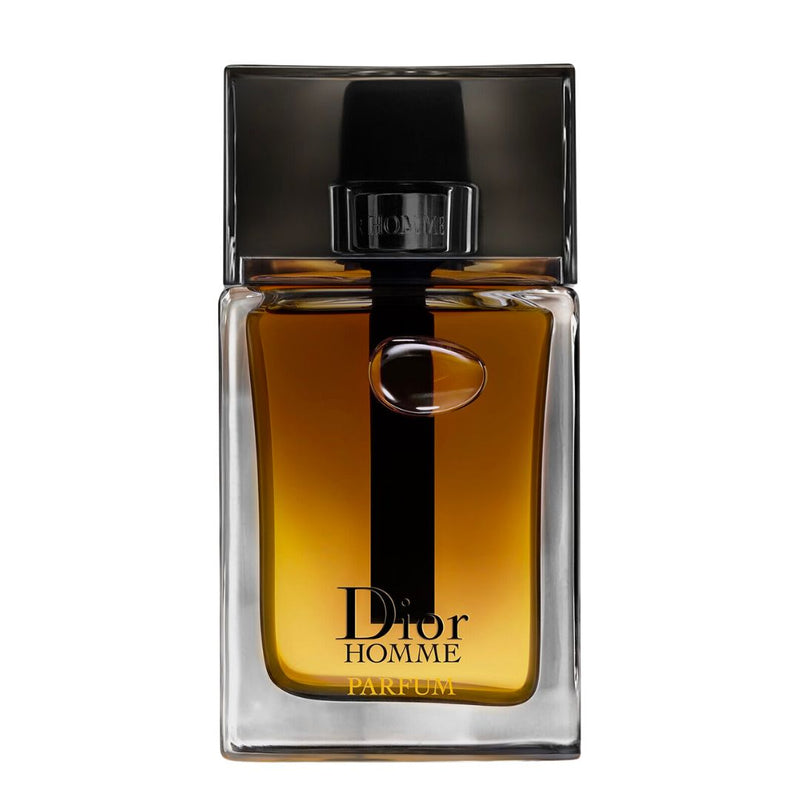 SAMPLE - Dior Homme Parfum