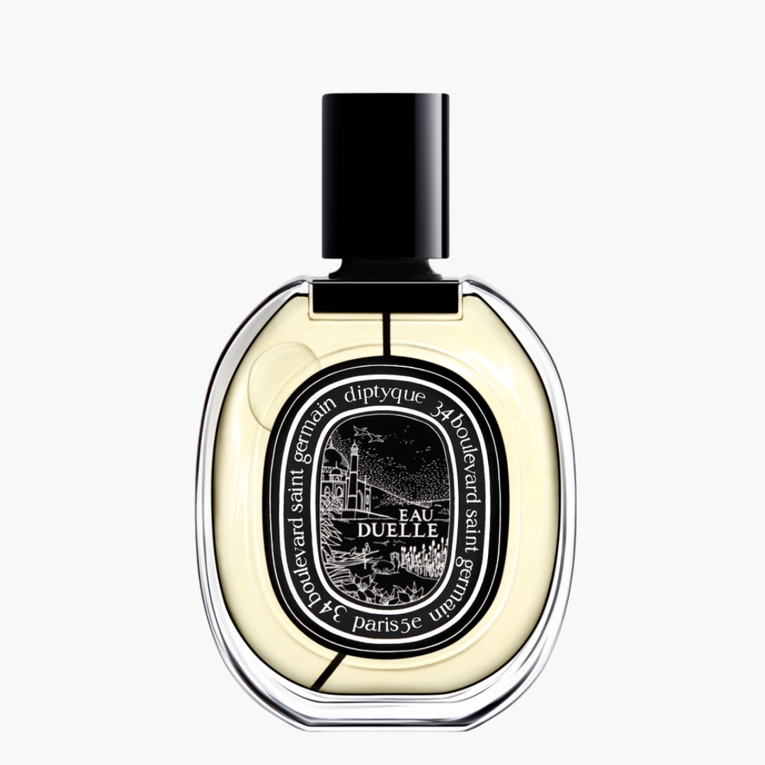 Diptyque Eau Duelle EDP | Venba Fragrance