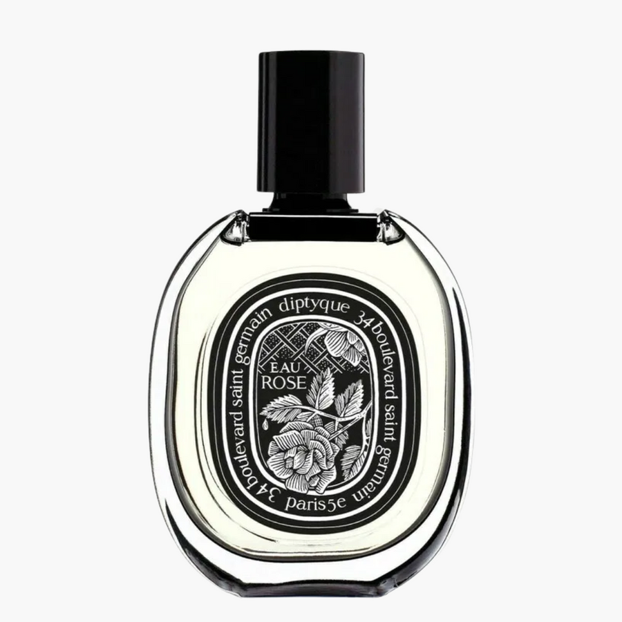 Diptyque Eau Rose EDT