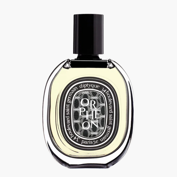 DIPTYQUEのORPHEONです。 好みの香りでなかったため、出品します。 Diptyque Orphéon EDP – Venba