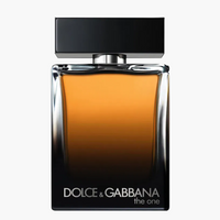 Dolce & Gabbana The One EDP by Dolce & Gabbana for Men — 3.4 oz authentic niche perfume | Venba Fragrance