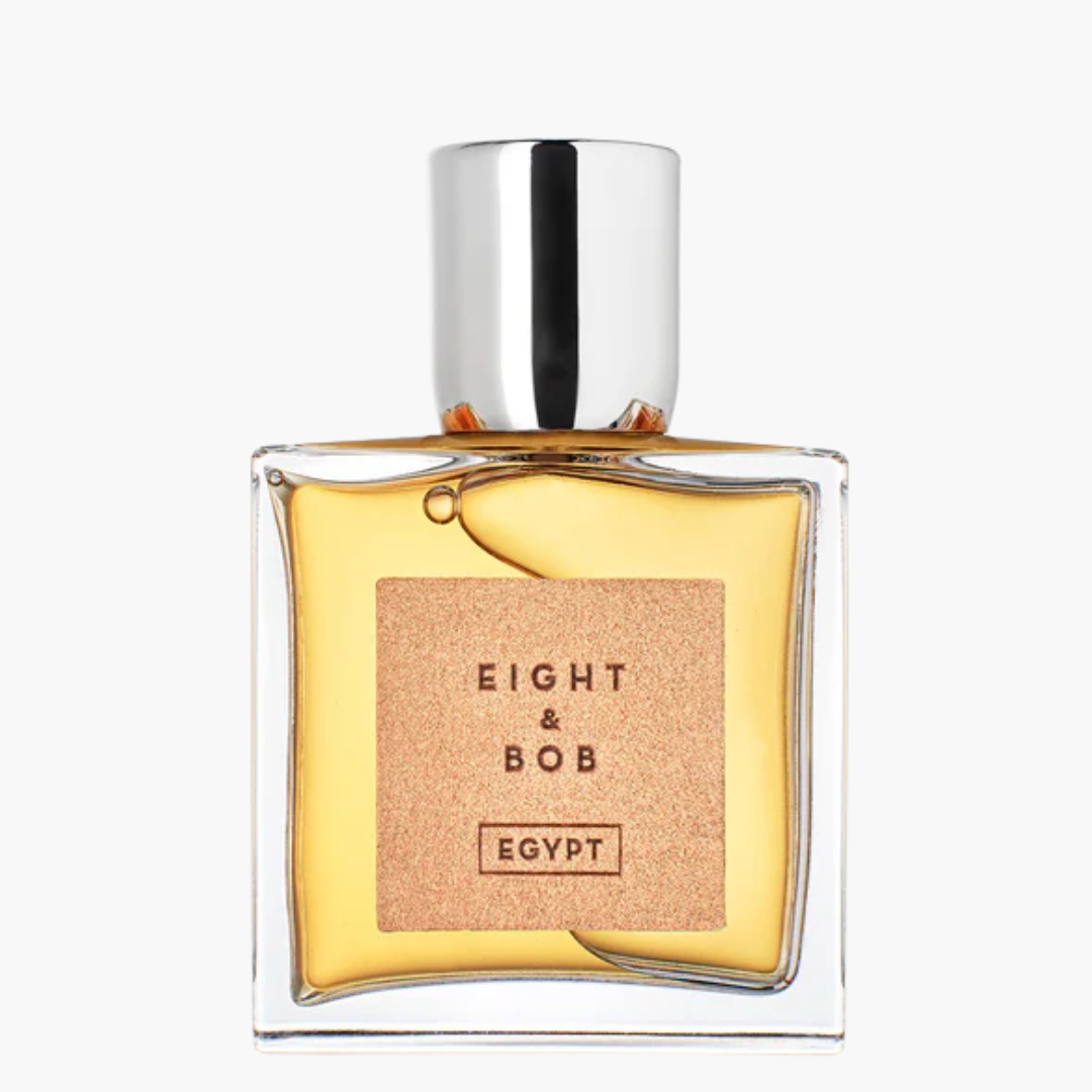 Egypt EDP