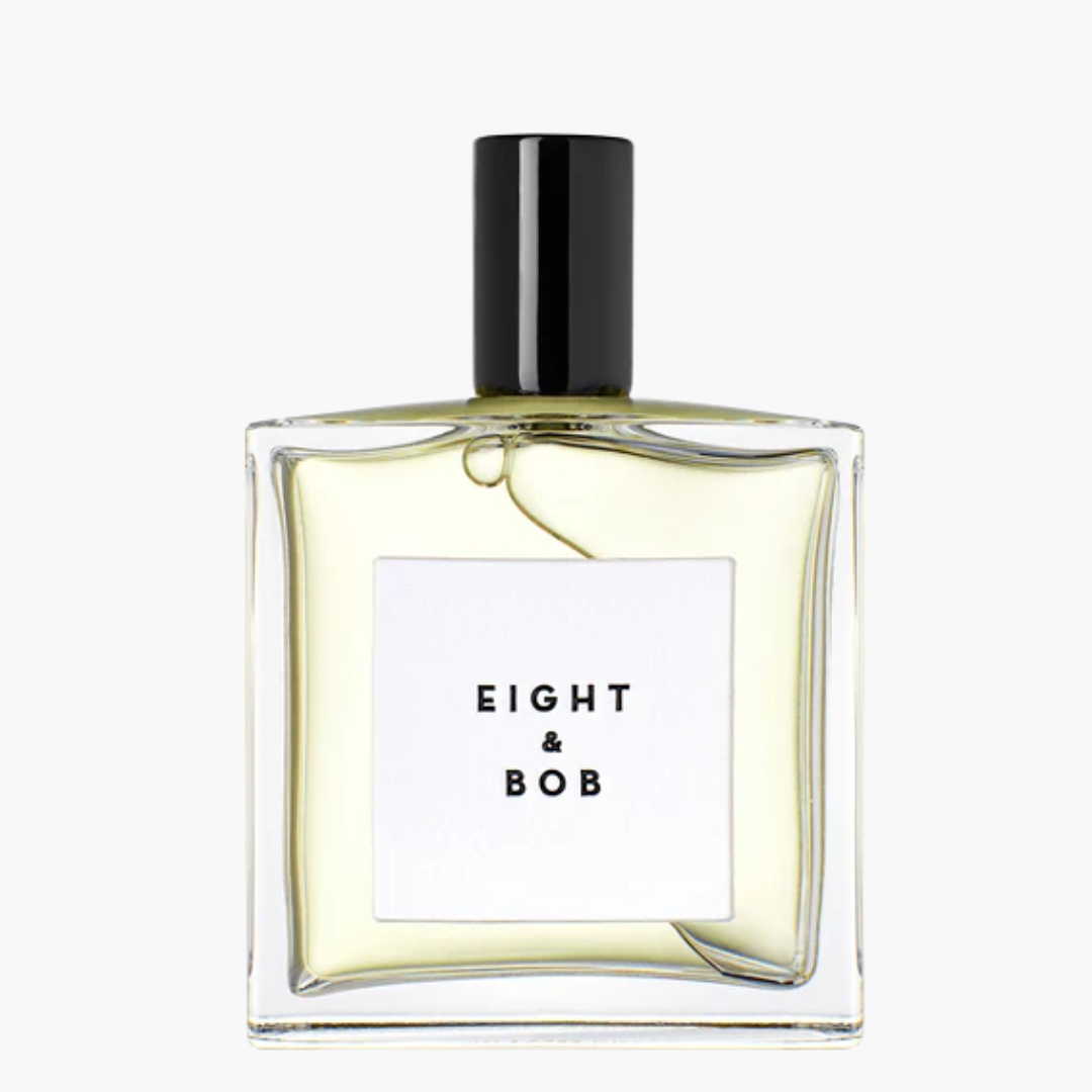 The Original Inside Book EDP