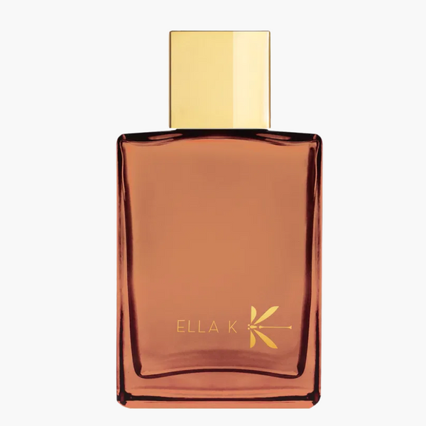 ELLA K AMBER K アンバーK オードパルファン 100ml Ella K Amber K EDP – Venba