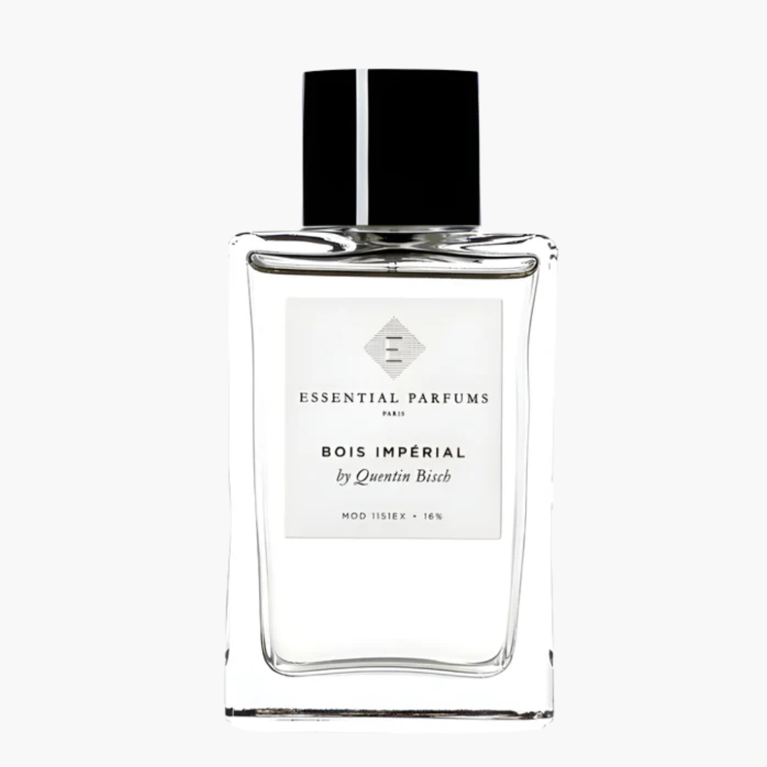 Bois Imperial EDP