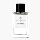 Essential Parfums Bois Imperial EDP by Essential Parfums for Unisex — 3.4 oz authentic niche perfume | Venba Fragrance