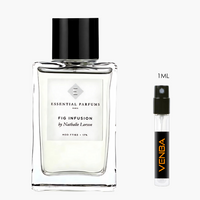 SAMPLE - Essential Parfums Fig Infusion EDP