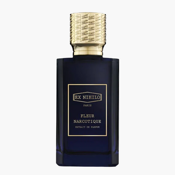 SAMPLE - Ex Nihilo Fleur Narcotique Extrait