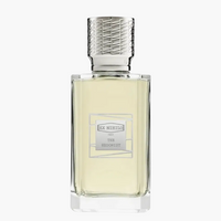 SAMPLE - Ex Nihilo The Hedonist EDP