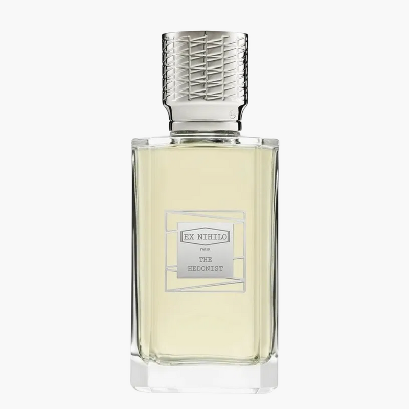 Ex Nihilo The Hedonist EDP