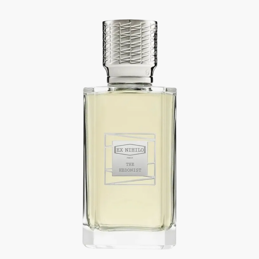 Ex Nihilo The Hedonist EDP