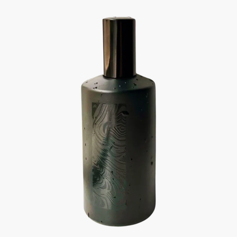 Fischersund Flotholt EDP
