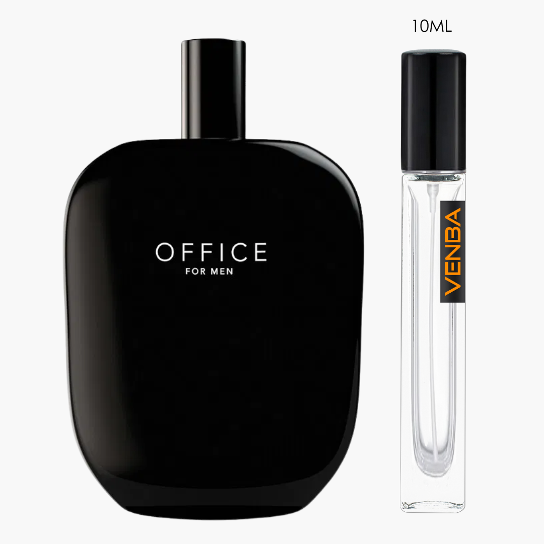 FragranceOneOfficeForMenEDP10m