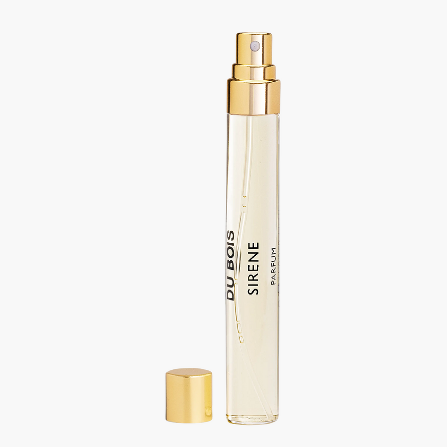 SAMPLE - Fragrance Du Bois Sirene Parfum
