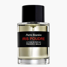 Frederic Malle Iris Poudre EDP by Frederic Malle for Unisex — 3.4 oz authentic niche perfume | Venba Fragrance