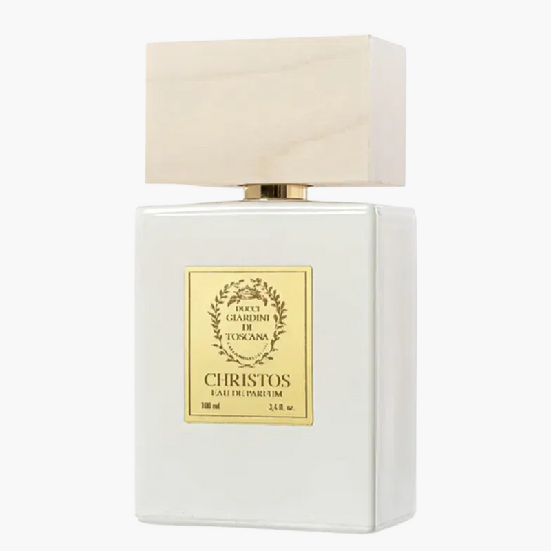 SAMPLE - Giardini Di Toscana Christos EDP