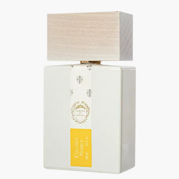 SAMPLE - Giardini Di Toscana Colonia Nobile EDP