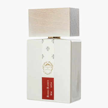 SAMPLE - Giardini Di Toscana Rosso Radice EDP