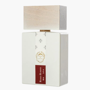 SAMPLE - Giardini Di Toscana Rosso Rubino EDP