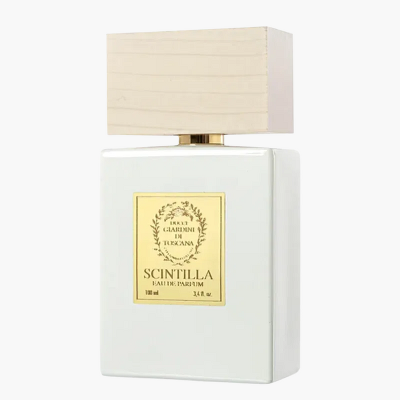SAMPLE - Giardini Di Toscana Scintilla EDP