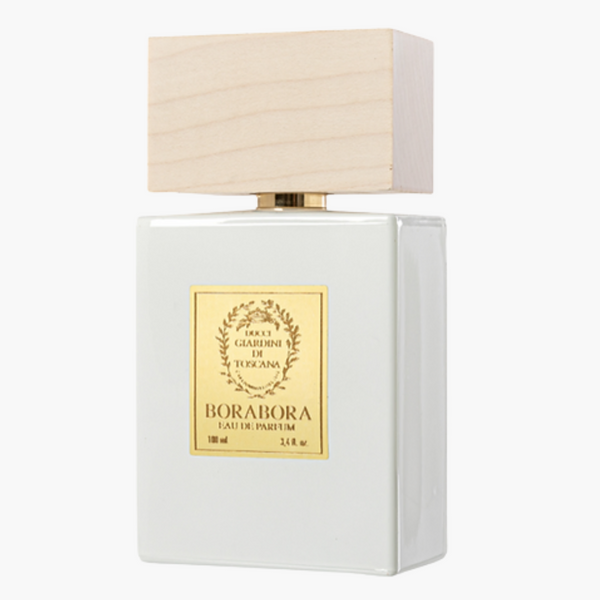 ジャルディニ　トスカーナ　ボラボラ　Giardini Bora Amazon.com : Giardini di Toscana - Borabora Eau de Parfum | Musky