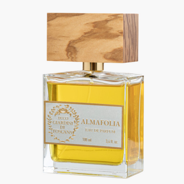 Sample - Giardini di Toscana Almafolia EDP 2 ml