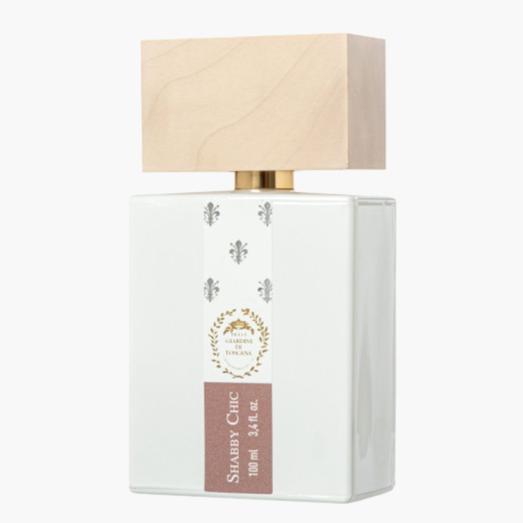 Shabby Chic EDP
