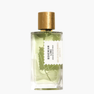 Goldfield & Banks Bohemian Lime EDP by Goldfield & Banks for Unisex — 1.7 oz authentic niche perfume | Venba Fragrance