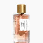 Goldfield & Banks Sunset Hour EDP by Goldfield & Banks for Unisex — 1.7 oz authentic discovery set | Venba Fragrance