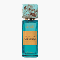 Gritti Pomelo Sorrento EDP by Gritti for Unisex — 3.4 oz authentic niche perfume | Venba Fragrance