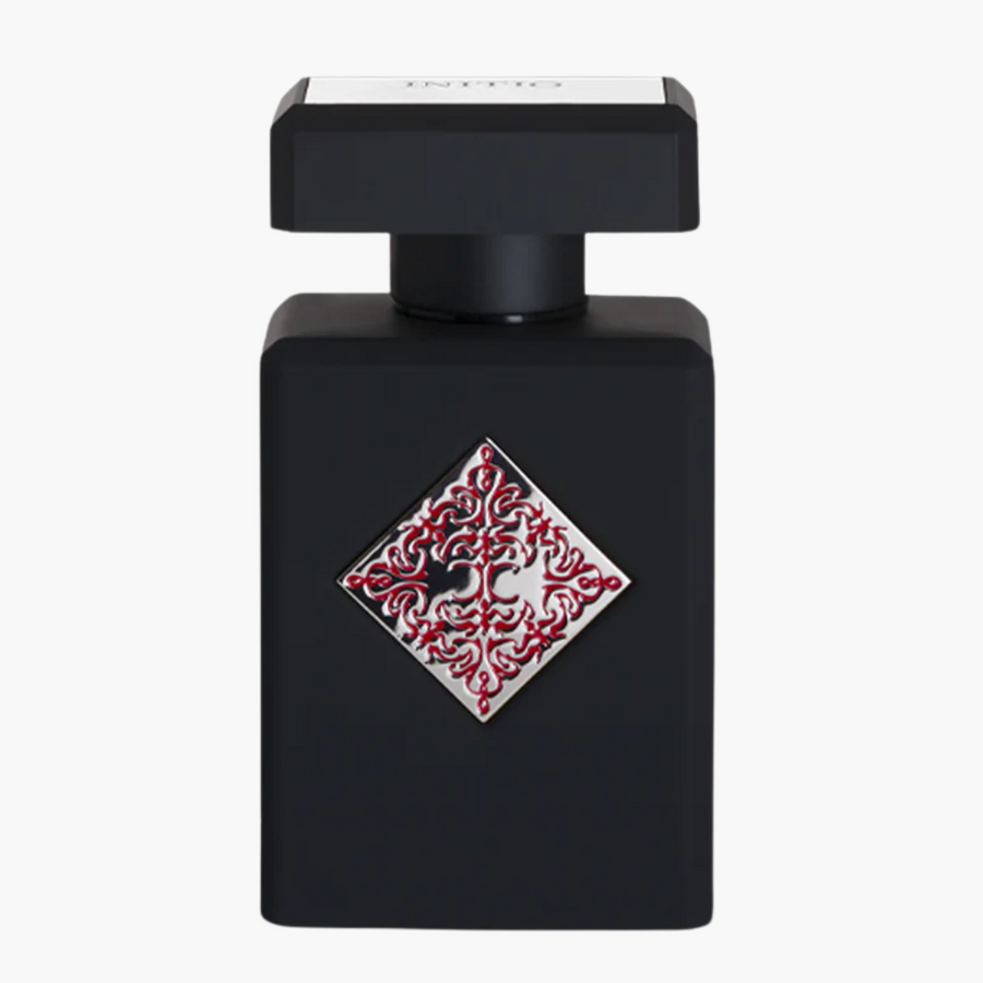 SAMPLE - Initio Parfums Absolute Aphrodisiac EDP