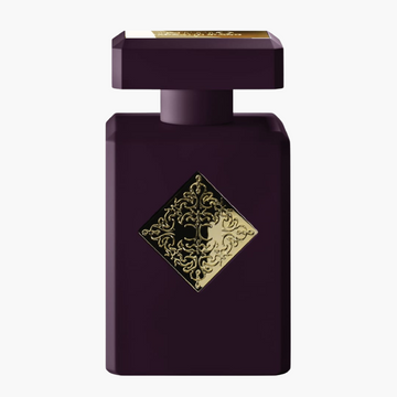 SAMPLE - Initio Atomic Rose EDP