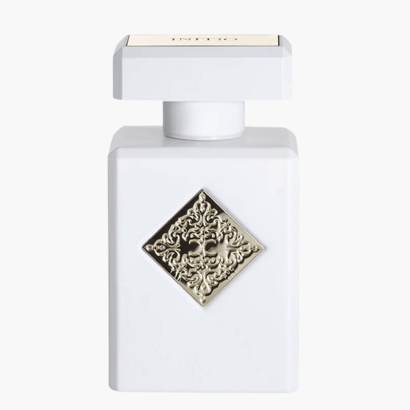 SAMPLE - Initio Parfums Musk Therapy Extrait