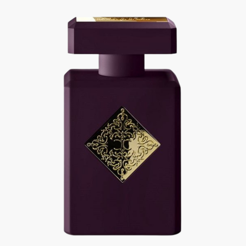 Initio Parfums Narcotic Delight EDP 3 oz
