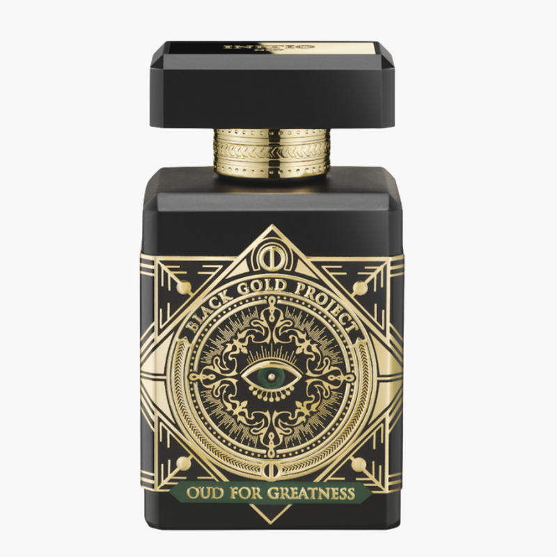 Initio Parfums Oud For Greatness NEO EDP