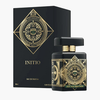 Initio Parfums Oud For Greatness NEO EDP