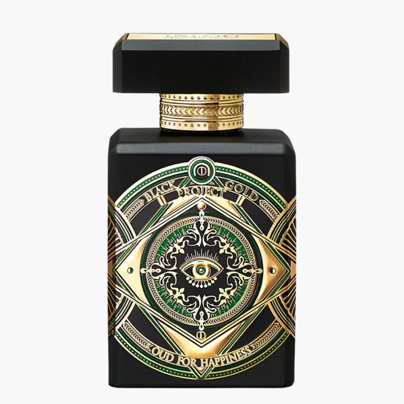 Initio Parfums Oud for Happiness EDP (Tester)
